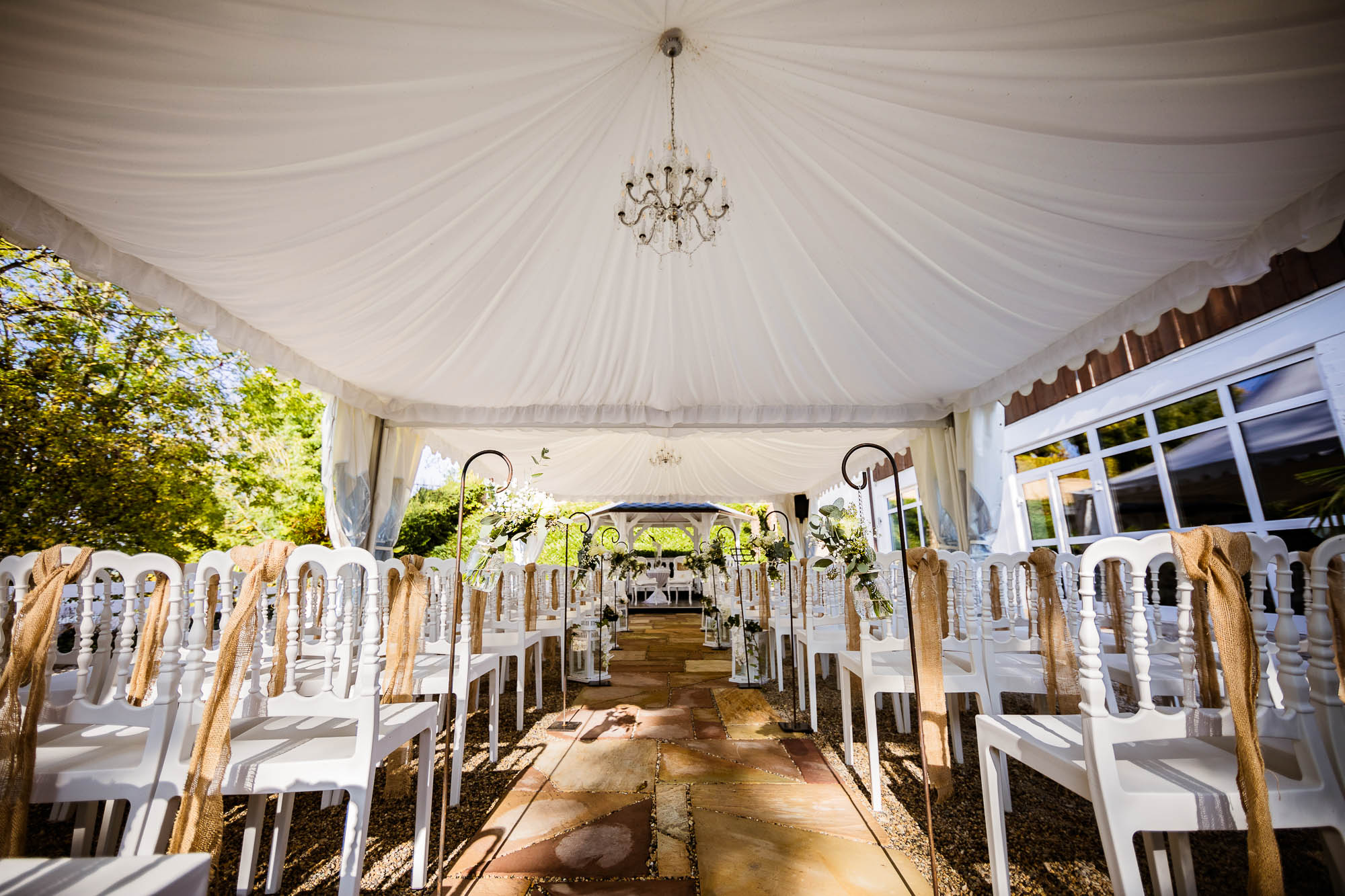 Export x3 5D4 9134 Hochzeit 2019 Tatjana und Hermann